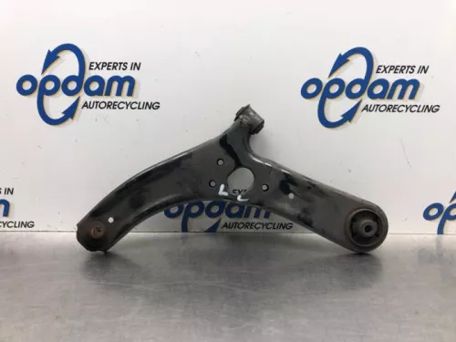 Draagarm onder links-voor-8110836