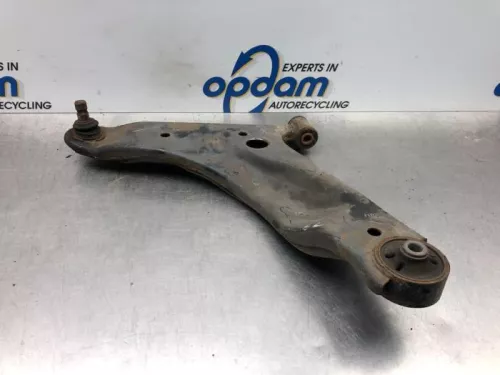 Draagarm onder links-voor-7576632