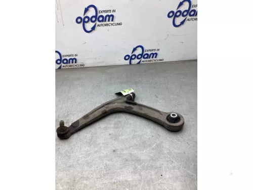 Draagarm onder links-voor-8299275