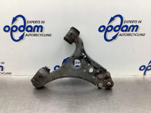 Draagarm onder links-voor-7989722