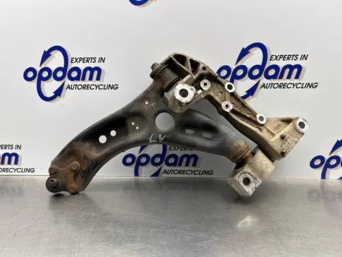 Draagarm onder links-voor-8254697