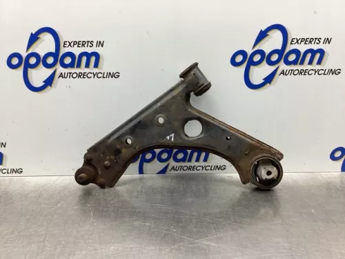 Draagarm onder links-voor-7744255