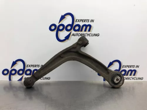 Draagarm onder links-voor-8181594