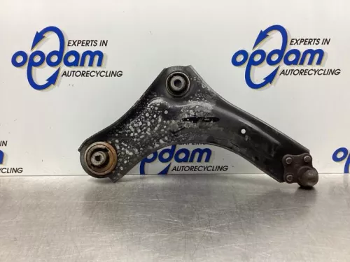 Draagarm onder links-voor-7928929