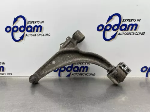 Draagarm onder links-voor-8323725