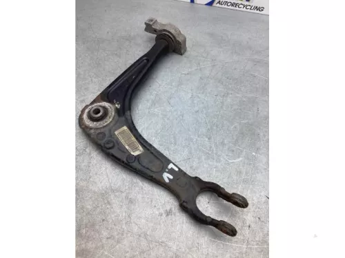 Draagarm onder links-voor-6902090