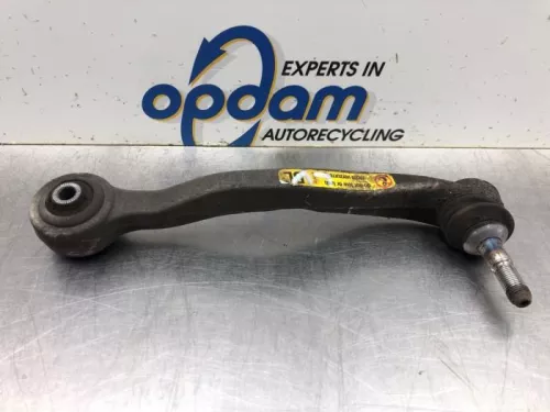 Draagarm onder links-voor-8103679