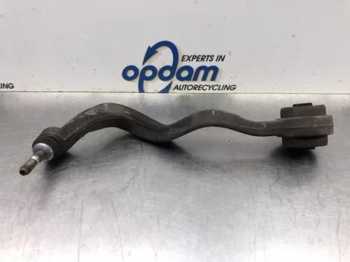 Draagarm onder links-voor-8103679