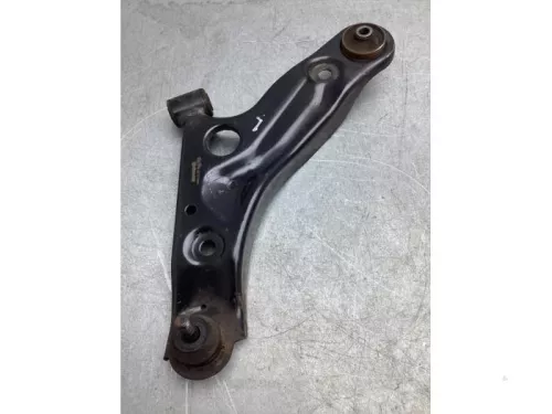 Draagarm onder links-voor-8038200