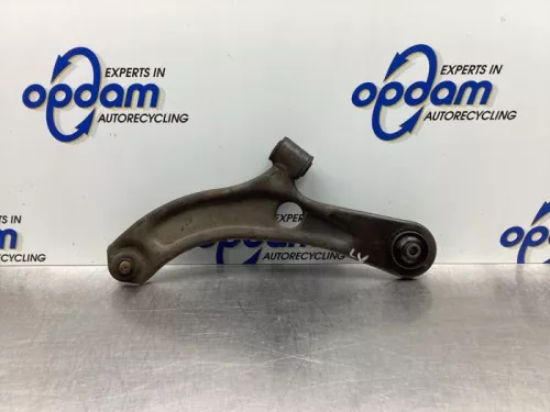 Draagarm onder links-voor-7913315