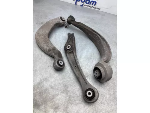 Draagarm onder links-voor-6219815