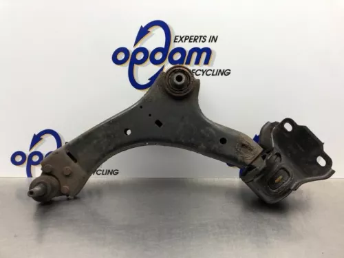 Draagarm onder links-voor-8083741