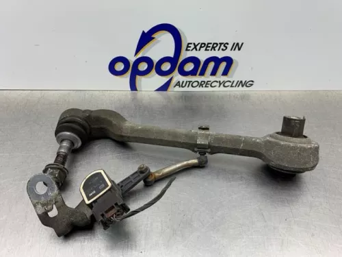 Draagarm onder links-voor-8116588