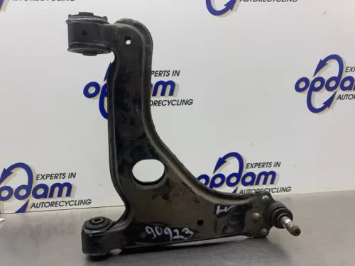 Draagarm onder links-voor-8185131