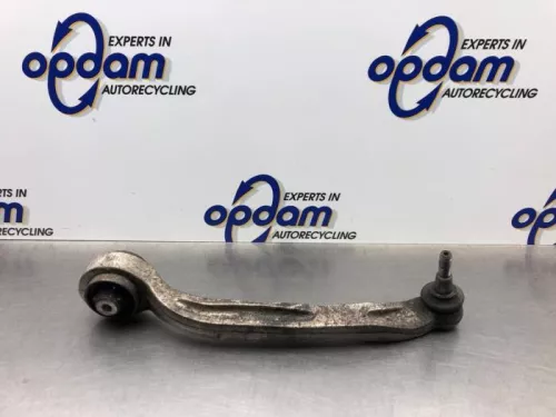 Draagarm onder links-voor-8199579