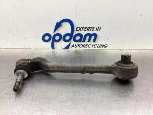 Draagarm onder links-voor-8120730