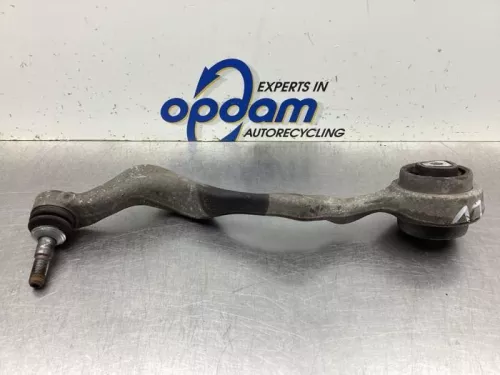 Draagarm onder links-voor-8120730