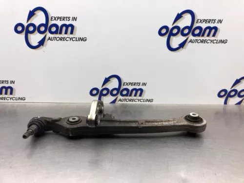 Draagarm onder links-voor-8199579