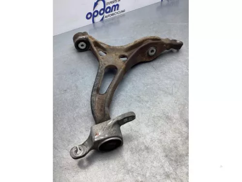 Draagarm onder links-voor-7319858