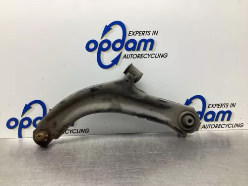 Draagarm onder links-voor-7742249