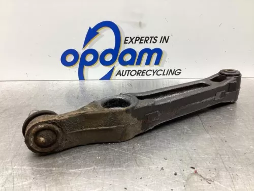 Draagarm onder links-voor-7875968