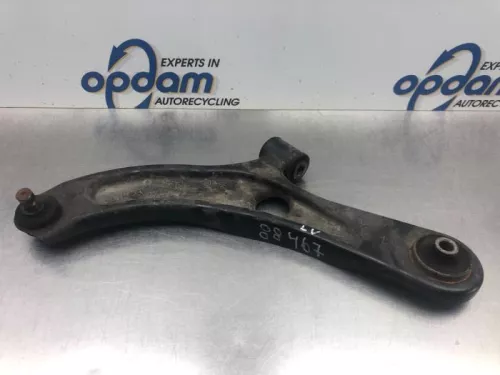 Draagarm onder links-voor-8051062