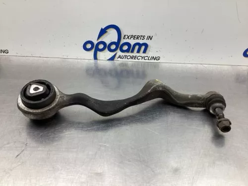 Draagarm onder links-voor-7931688