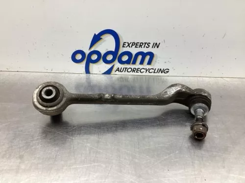 Draagarm onder links-voor-7931688