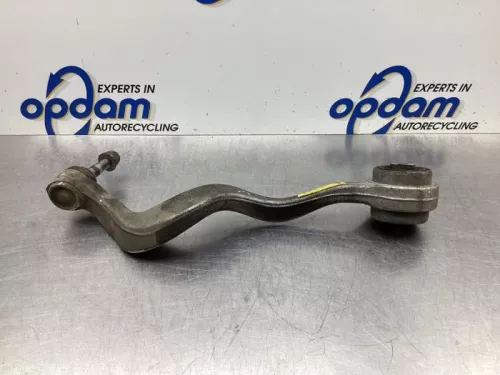 Draagarm onder links-voor-7929197