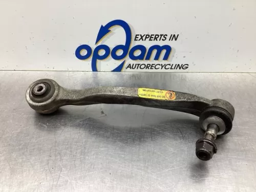 Draagarm onder links-voor-7929197