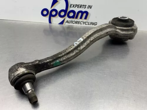 Draagarm onder links-voor-8203393