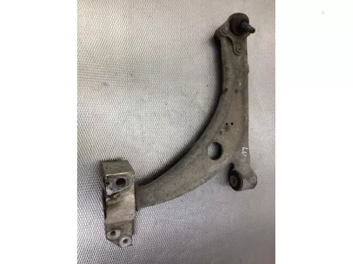 Draagarm onder links-voor-7576555