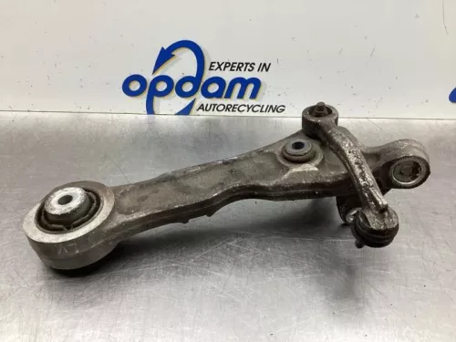 Draagarm onder links-voor-7931635