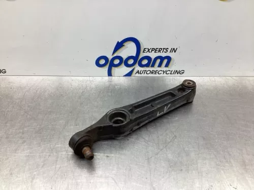Draagarm onder links-voor-7860311