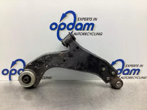 Draagarm onder links-voor-8027463