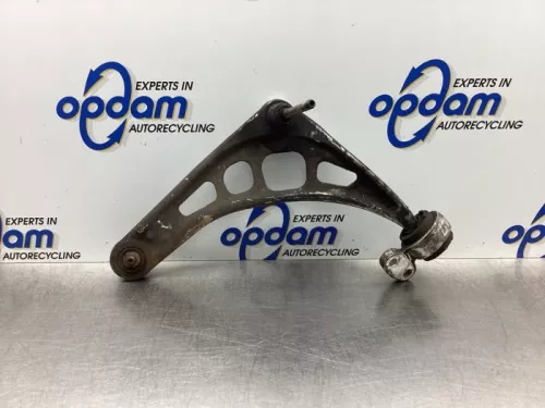 Draagarm onder links-voor-8024313