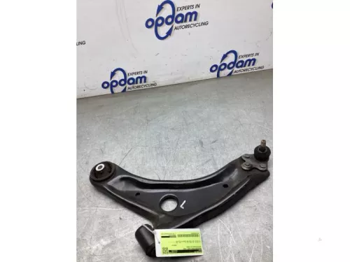 Draagarm onder links-voor-8291803