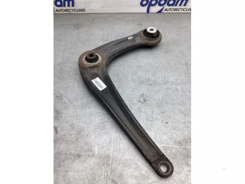 Draagarm onder links-voor-8103469