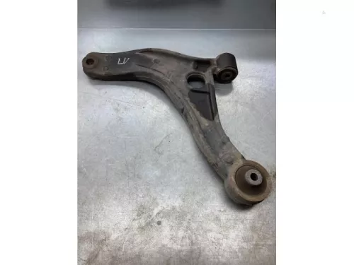 Draagarm onder links-voor-7862003