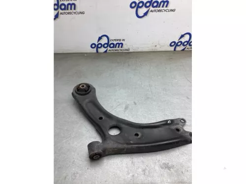 Draagarm onder links-voor-8253942