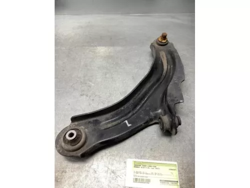 Draagarm onder links-voor-7729949