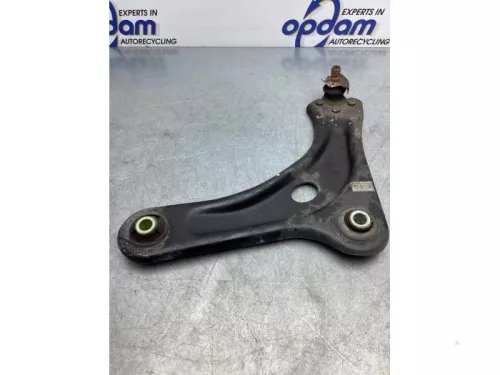 Draagarm onder links-voor-7471023