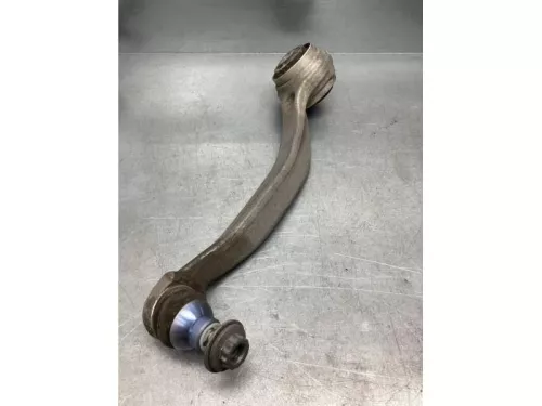 Draagarm onder links-voor-7925943