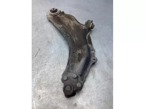 Draagarm onder links-voor-6938283