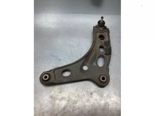 Draagarm onder links-voor-7921008