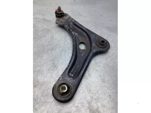 Draagarm onder links-voor-7476021