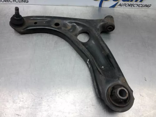 Draagarm onder links-voor-7364803