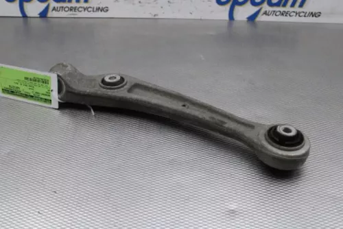 Draagarm onder links-voor-7880726