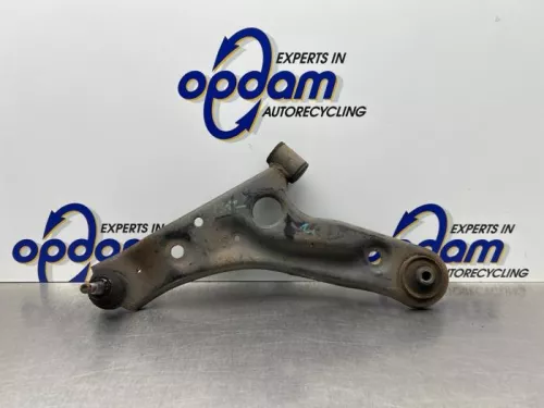 Draagarm onder links-voor-8191918