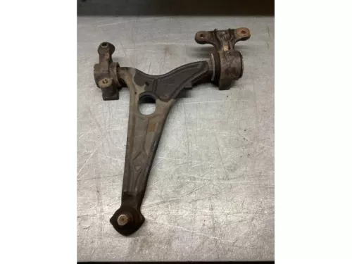 Draagarm onder links-voor-6935197